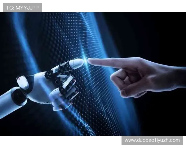 亚博集团网址最新动态,探索未来在线娱乐的发展方向 亚博集团网址最新动态,探索未来在线娱乐的发展方向