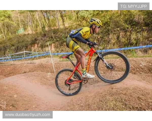 奇异果体育携手多家知名品牌打造创新体育赛事平台，助力全民健身热潮