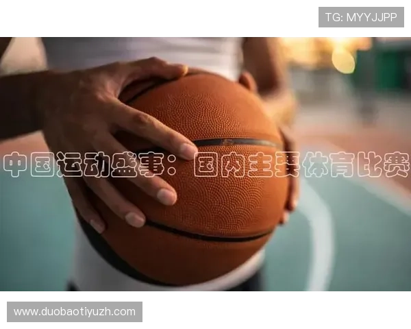 尊龙体育登录平台实现技术创新,提升用户体验和安全保障水平 尊龙体育登录平台实现技术创新,提升用户体验和安全保障水平