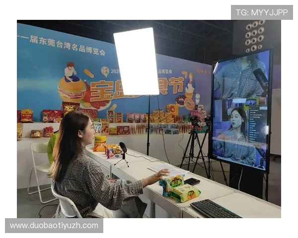 华体会登录入口今日正式上线，助力广大体育爱好者轻松进入精彩赛事直播与互动平台