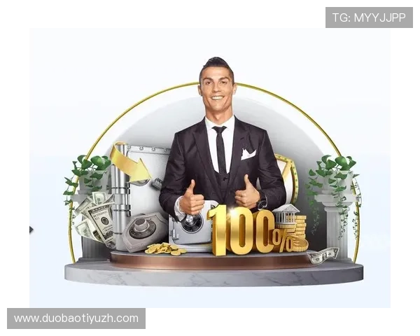 开云体育官网入口技术支持与服务，确保平台稳定运行为用户提供优质的使用体验