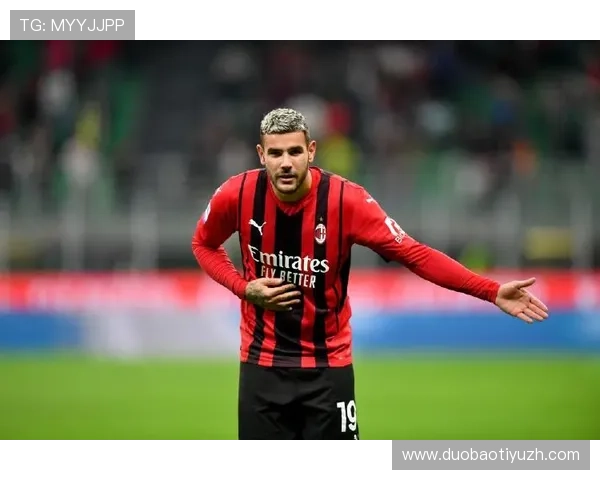 下载米兰体育网娱乐app，享受个性化的体育资讯推送和精彩赛事回放服务