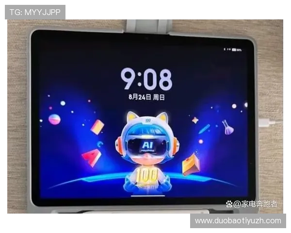 九州娱乐城赌博用户评价与口碑分析真实玩家体验分享助你做出明智选择 九州娱乐城赌博用户评价与口碑分析真实玩家体验分享助你做出明智选择