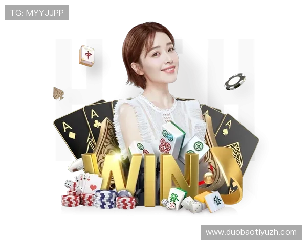 半岛体育登录入口2024年最新版本及登录流程详细介绍 半岛体育登录入口2024年最新版本及登录流程详细介绍