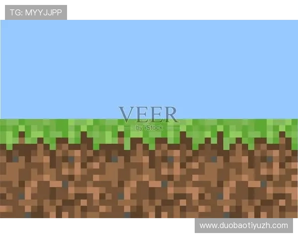 PNG电子格式在游戏宣传素材中的高效应用策略推荐 PNG电子格式在游戏宣传素材中的高效应用策略推荐