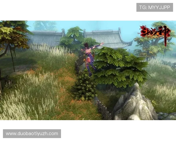 优发网站用户评价汇总,真实玩家体验分享助你选择优质游戏平台