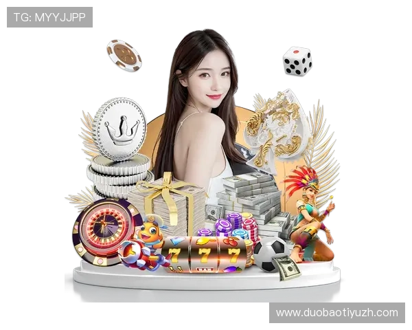 华体会hth优惠活动汇总：丰富的彩金福利和每日签到奖励推荐