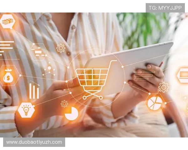 实博体育下注合法合规运营背景与行业监管政策全面解读 实博体育下注合法合规运营背景与行业监管政策全面解读