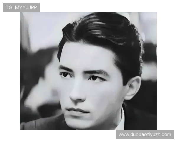 尊龙凯时人生就是博:从虚拟世界到现实人生的成功经验分享