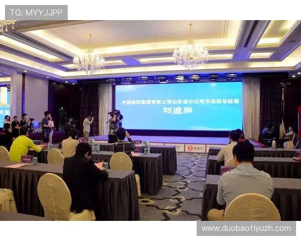 开云体育国际娱乐平台全面解析如何选择安全可靠的线上体育娱乐平台以保障您的资金安全与游戏体验