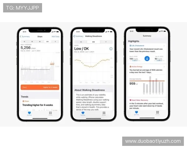 手机百家乐官网详细玩法攻略,帮助新手快速上手赢得更多胜利 手机百家乐官网详细玩法攻略,帮助新手快速上手赢得更多胜利