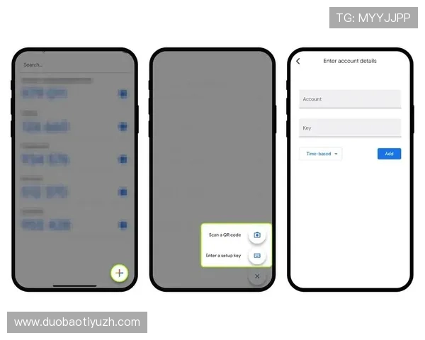 德赢app登录安全措施加强,采用多重验证技术保障用户账户安全 德赢app登录安全措施加强,采用多重验证技术保障用户账户安全