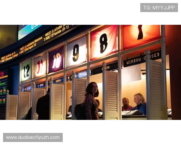 新手必看MK体育开户攻略,助你顺利注册并享受丰富体育赛事投注体验