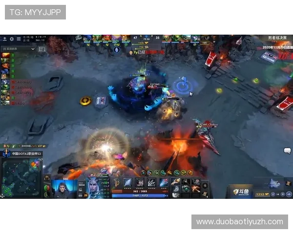 探索竞技宝足球官网的全面功能介绍,助你轻松掌握足球比赛资讯与投注技巧 探索竞技宝足球官网的全面功能介绍,助你轻松掌握足球比赛资讯与投注技巧