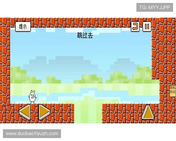 星空体育网页版全面升级优化用户界面提供更流畅的观看体验与丰富的赛事内容 星空体育网页版全面升级优化用户界面提供更流畅的观看体验与丰富的赛事内容