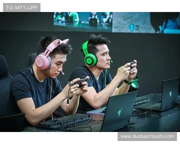 欧博旗舰平台多样化游戏选择:满足不同玩家的娱乐需求与偏好 欧博旗舰平台多样化游戏选择:满足不同玩家的娱乐需求与偏好