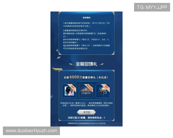 满冠娱乐丰富的优惠活动和福利礼包,助力玩家轻松赢取丰厚奖励与惊喜礼遇 满冠娱乐丰富的优惠活动和福利礼包,助力玩家轻松赢取丰厚奖励与惊喜礼遇