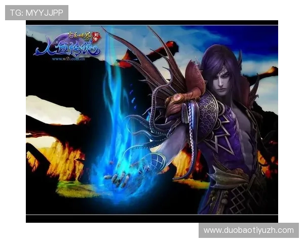 爱游戏体育在线为玩家提供丰富的游戏社区交流空间,分享游戏心得与结识志同道合的伙伴 爱游戏体育在线为玩家提供丰富的游戏社区交流空间,分享游戏心得与结识志同道合的伙伴