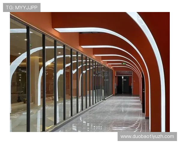 爱体育旗舰厅携手知名品牌共建智慧体育生态体系 爱体育旗舰厅携手知名品牌共建智慧体育生态体系