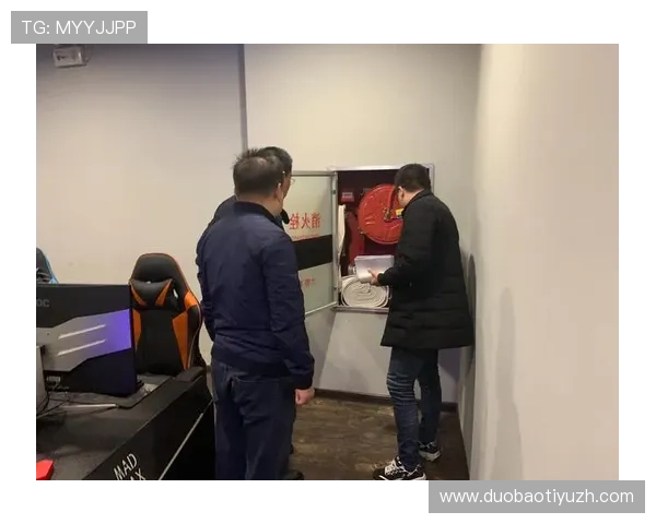 火搏体育高效的资金管理与提现流程，确保玩家资金安全与便捷操作