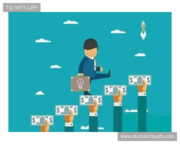 爱赢国际:详细介绍平台安全保障措施确保玩家资金与信息安全的实用指南 爱赢国际:详细介绍平台安全保障措施确保玩家资金与信息安全的实用指南