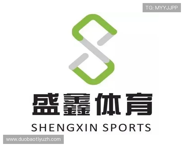 OD体育官网地址官方入口导航，帮助玩家轻松找到稳定的登录渠道