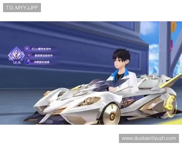 亿博电竞平台登录入口安全保障措施，保障玩家账号信息安全与游戏体验的全面提升