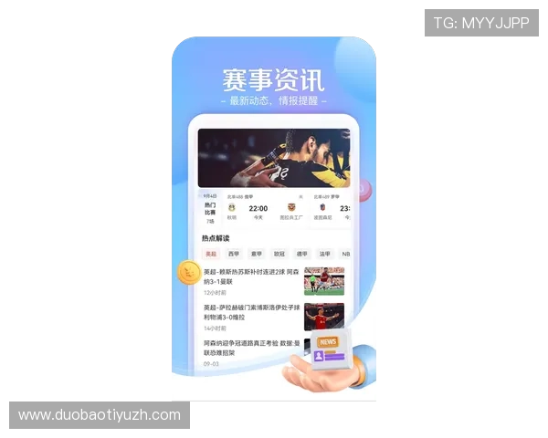 球友app官网下载最新版本，提供全面的游戏下载与安装指南，助你轻松畅玩精彩体育游戏
