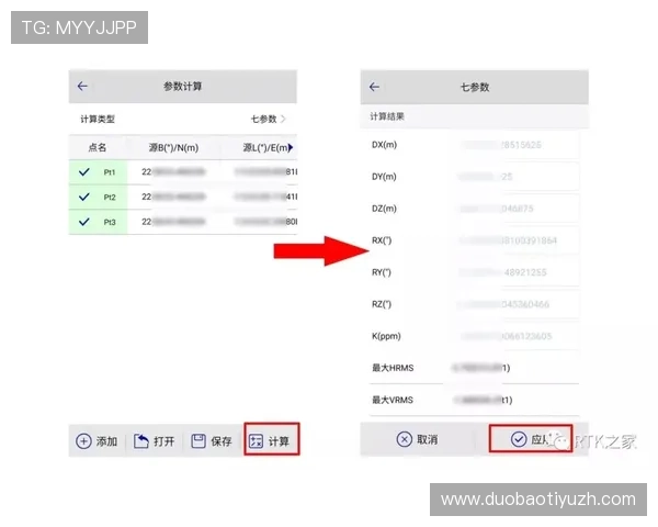 使用爱升体育计算器在线轻松实现运动成绩换算、数据分析和训练效果评估提升运动表现