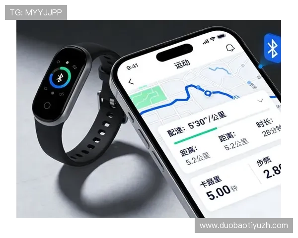 劲浪体育官方旗舰店助力运动爱好者实现专业装备升级提升运动表现与健康水平 劲浪体育官方旗舰店助力运动爱好者实现专业装备升级提升运动表现与健康水平