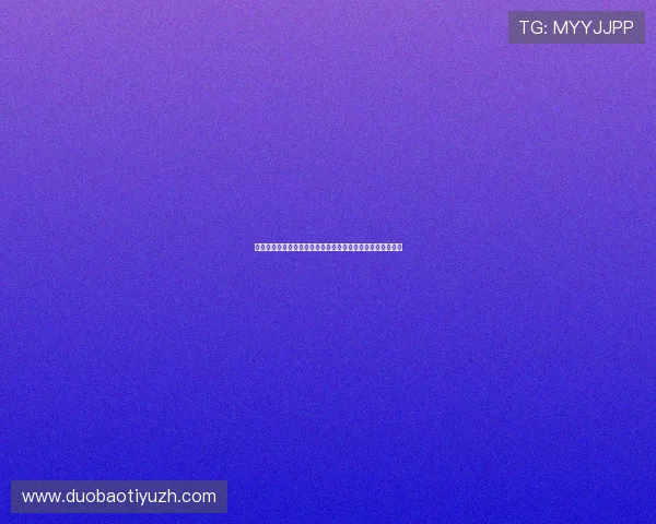 乌拉圭对阵沙特阿拉伯比赛结果全面分析与赛后精彩瞬间回顾 乌拉圭对阵沙特阿拉伯比赛结果全面分析与赛后精彩瞬间回顾