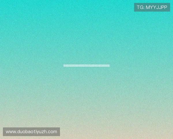 佛得角对阵沙特阿拉伯:分析两队在世界杯小组赛中的形势与晋级可能性 佛得角对阵沙特阿拉伯:分析两队在世界杯小组赛中的形势与晋级可能性